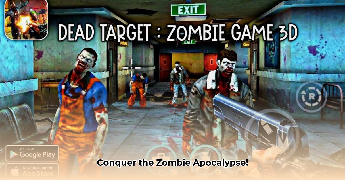 dead-target-zombie-game